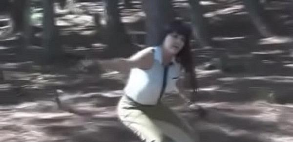  xhamster.com 4339854 whipping in the woods